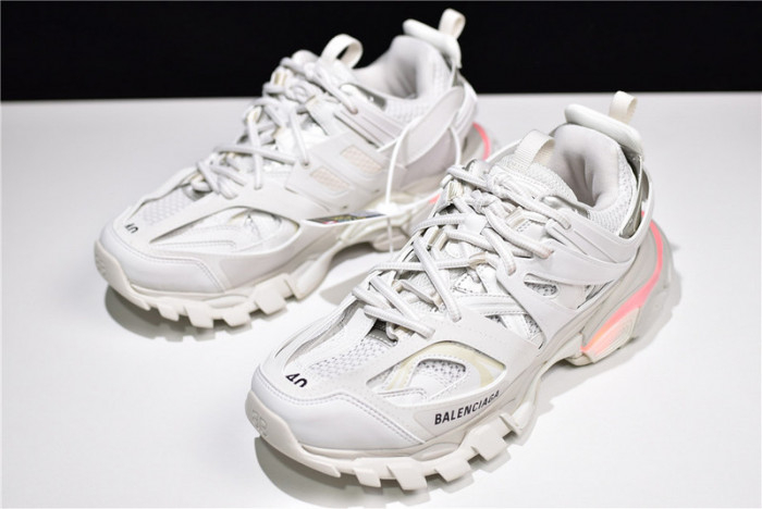 Balenciaga Sneaker TRACK Tess.s.Gomma 5000014(Replica)