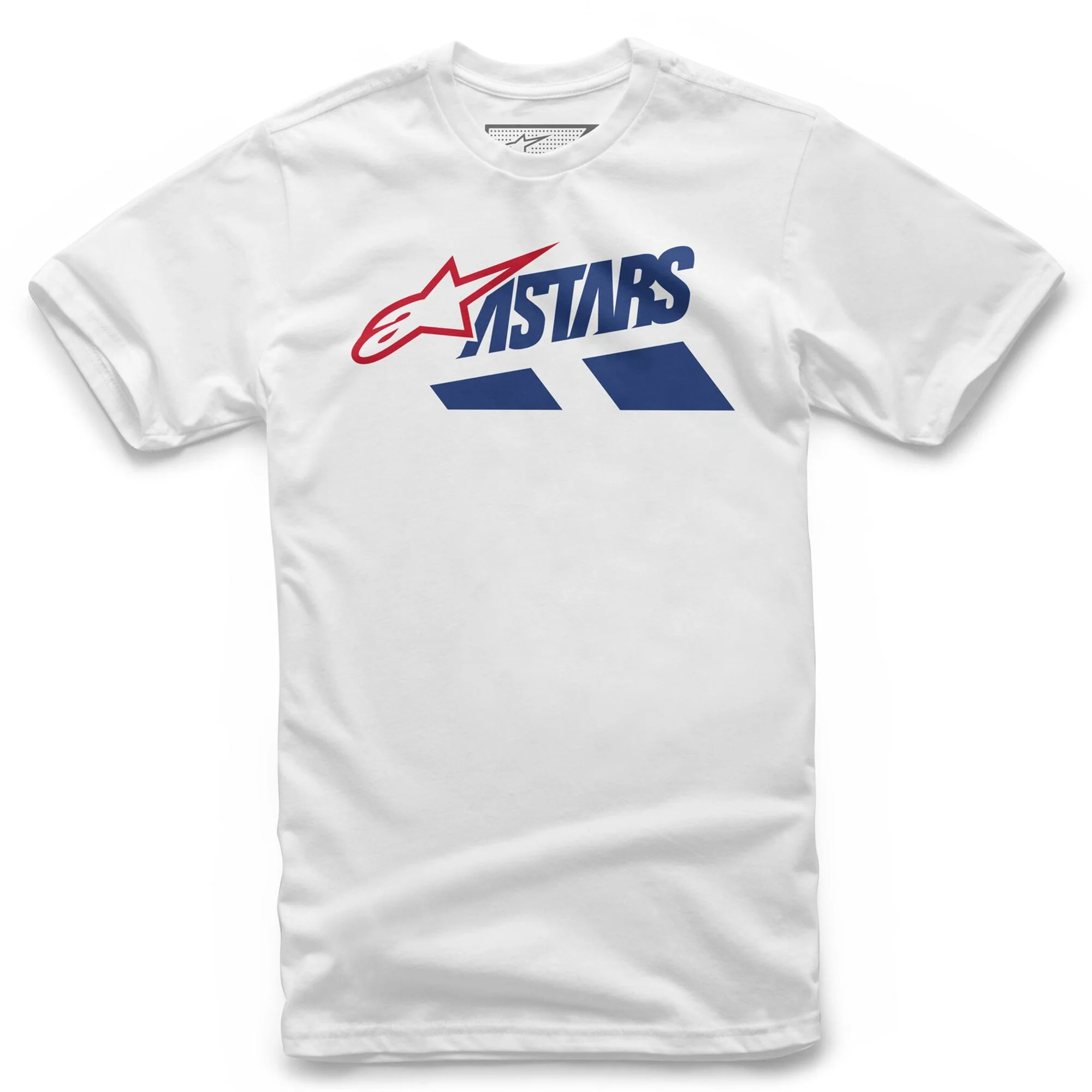 Kid's Downhill Tee