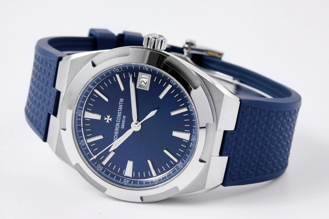 Men Automatic Mechanical Wrist Watch, Stainless Steel Bracelet Sports Business Watch, Black Dial Date Display Skeleton Back Case Luxury Dress Wristwatch