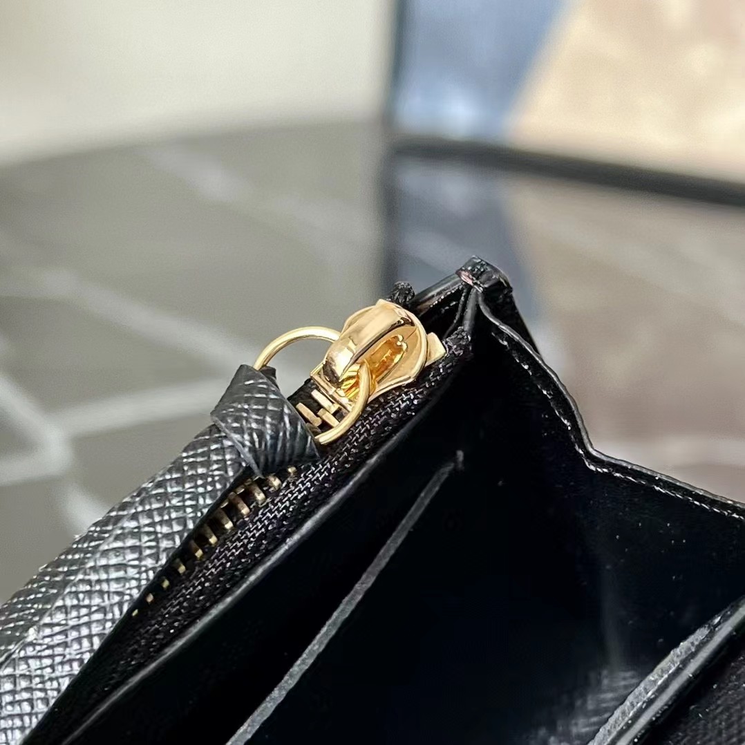 TOP Louis Vuitton LV Rosalie Coin Purse