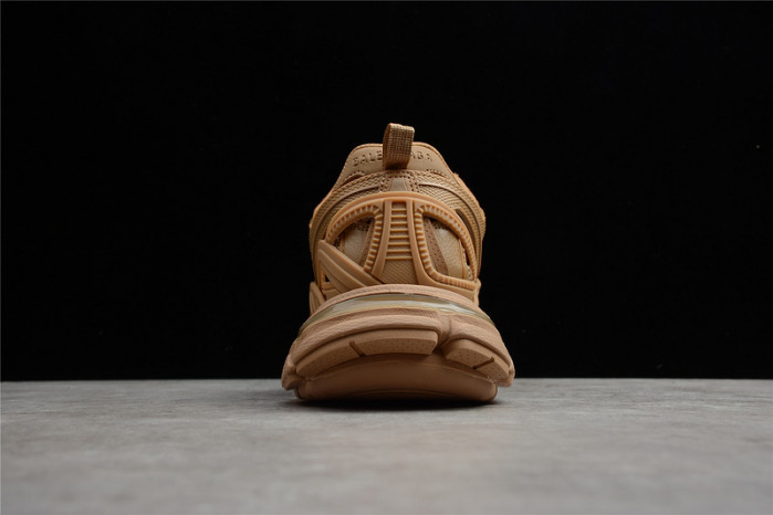 Balenciaga Sneaker TRACK Tess.s.Gomma 4.0 4000021(Replica)