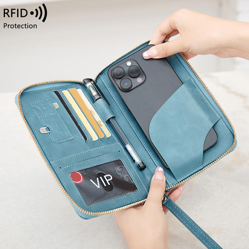 Car Document Holder