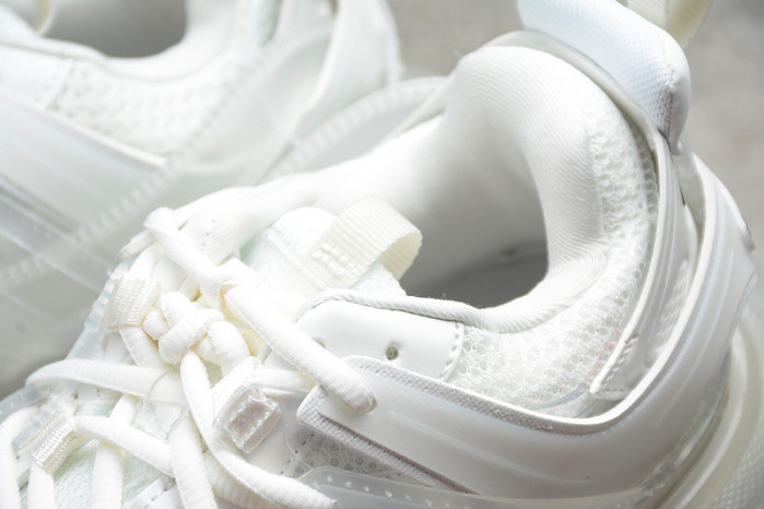 Balenciaga Sneaker TRACK Tess.s.Gomma 5000035(Replica)
