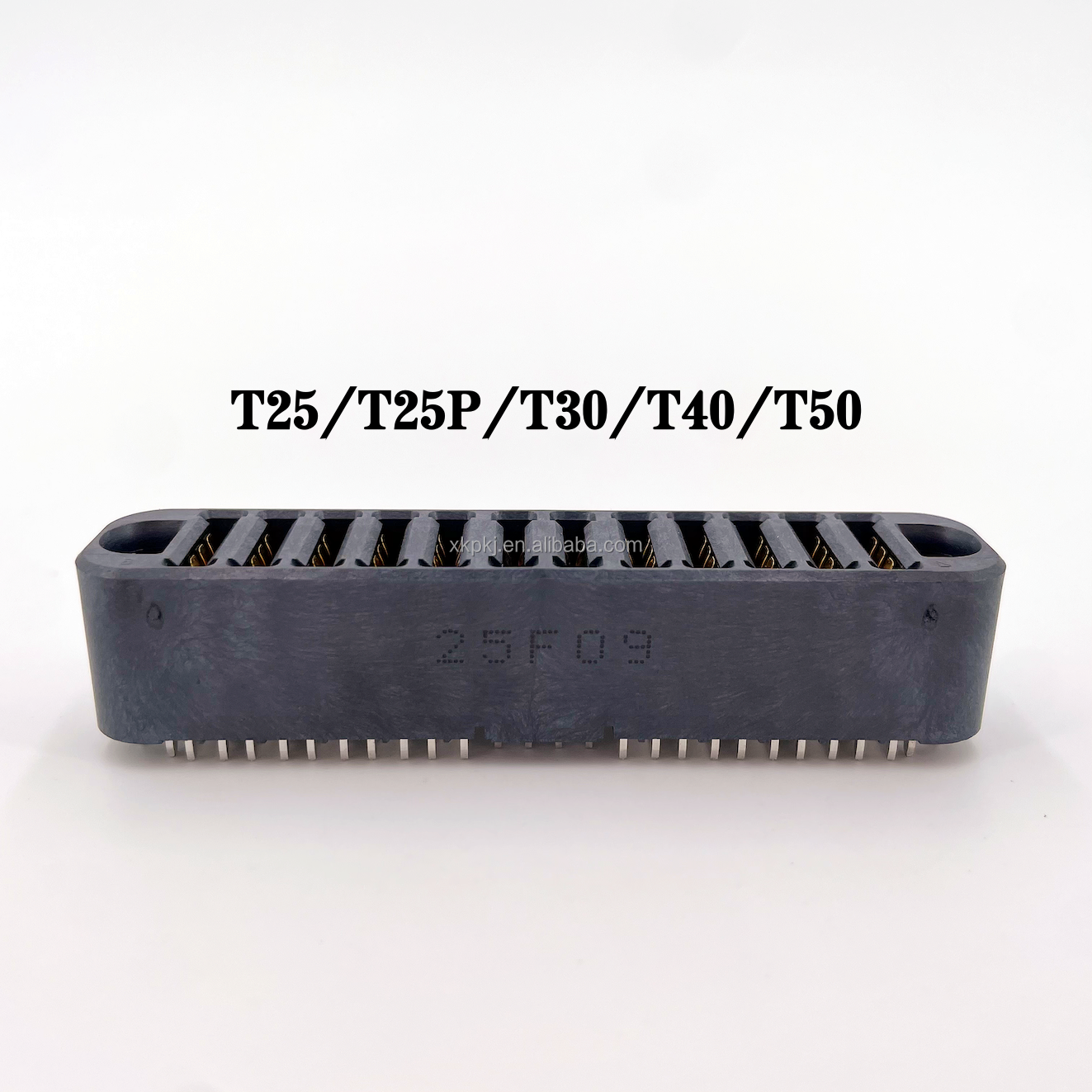 Original Battery Female Connector T30 T40 T50 for DJI Agriculture Drone Agricultural Accessories