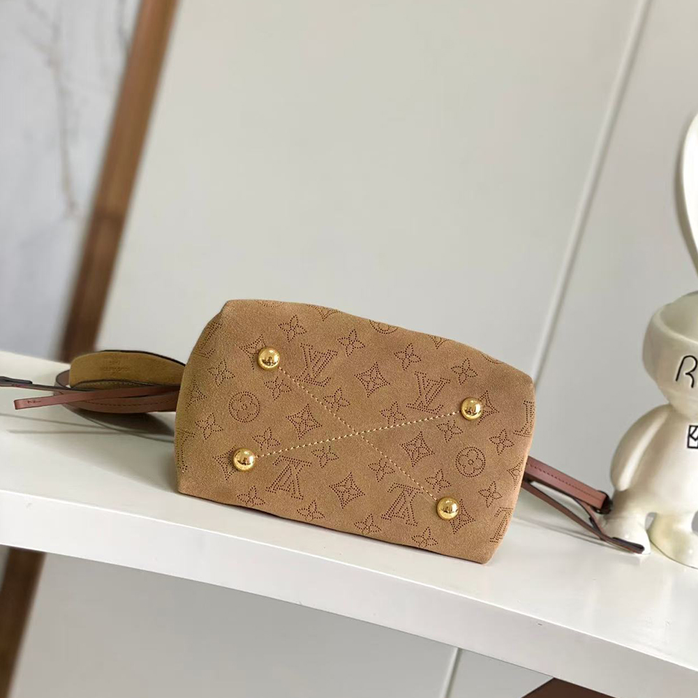 Louis Vuitton Bandoulière 25 (Replica)