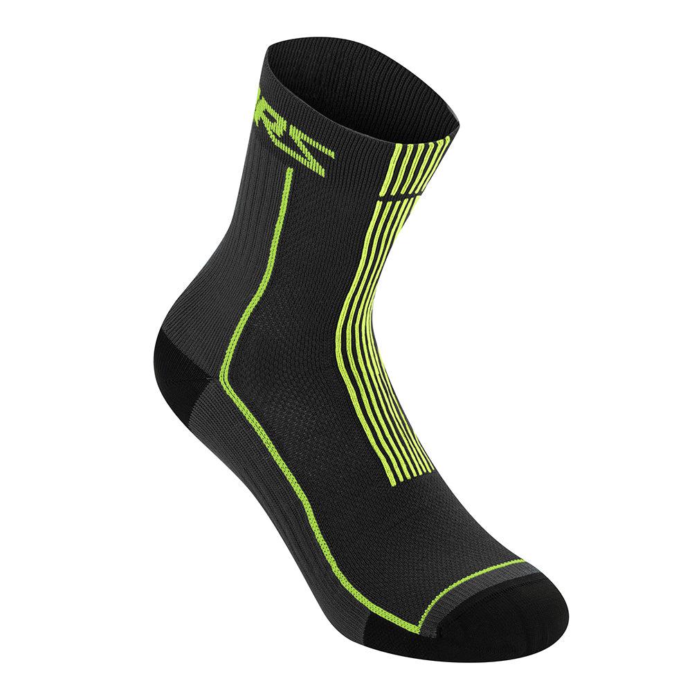 Summer Socks 15