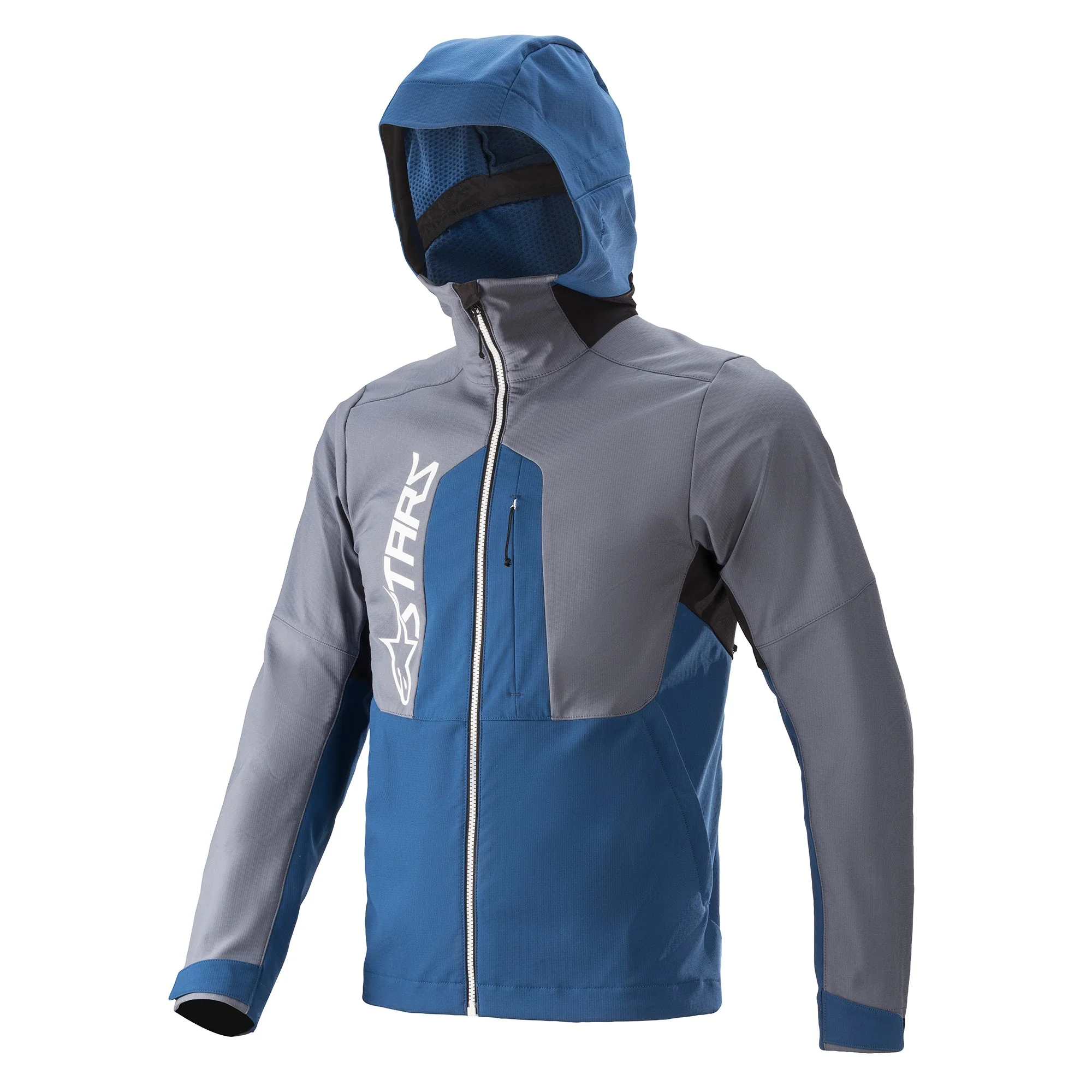 Nevada Thermal Jacket
