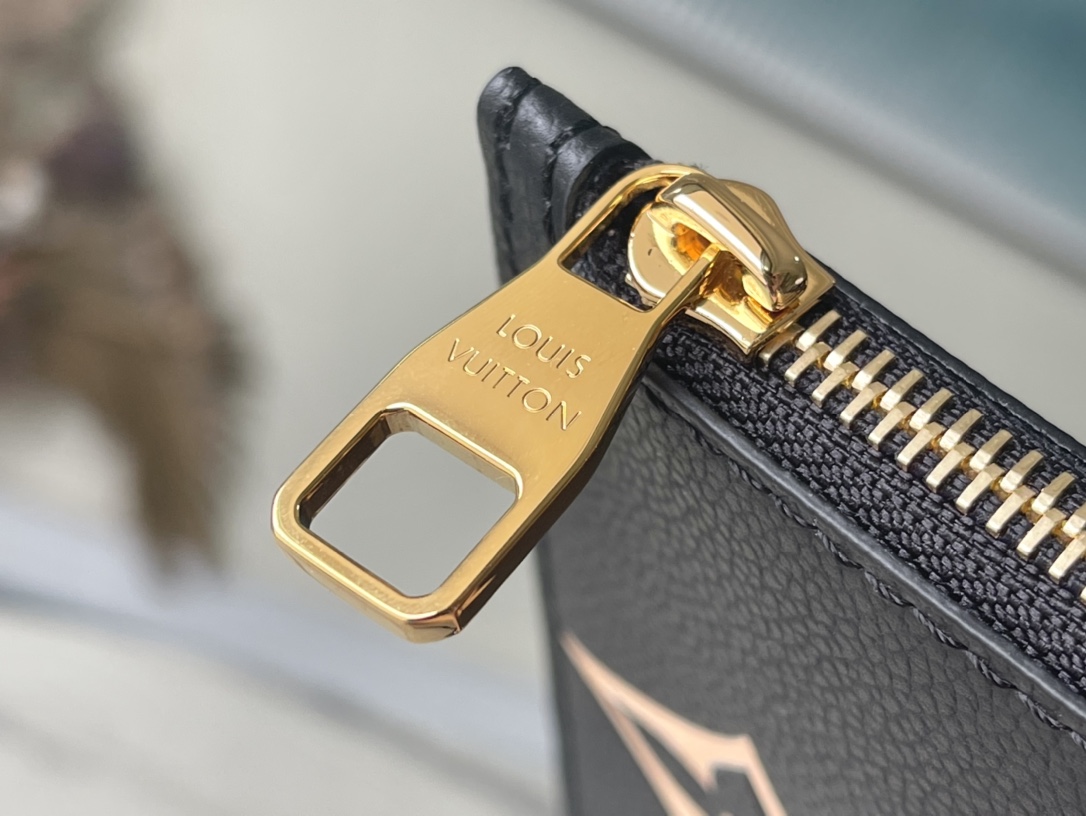 Louis Vuitton Neverfull MM m58907  (Replica)