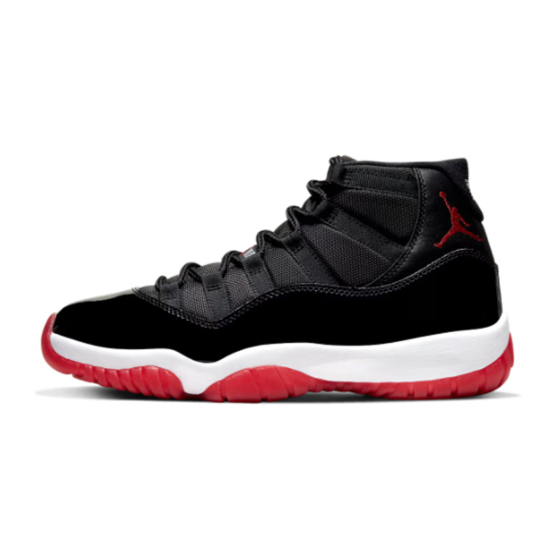 Nike Air Jordan 11 High 
