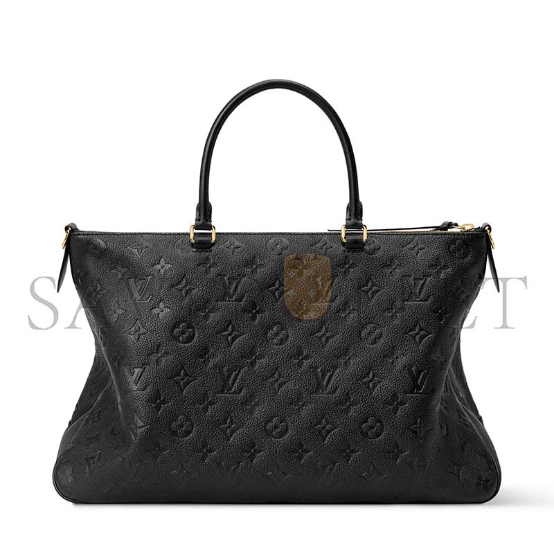 LOUIS VUITTON MASTER SKYLINE MM M28406 (40*26*15cm)
