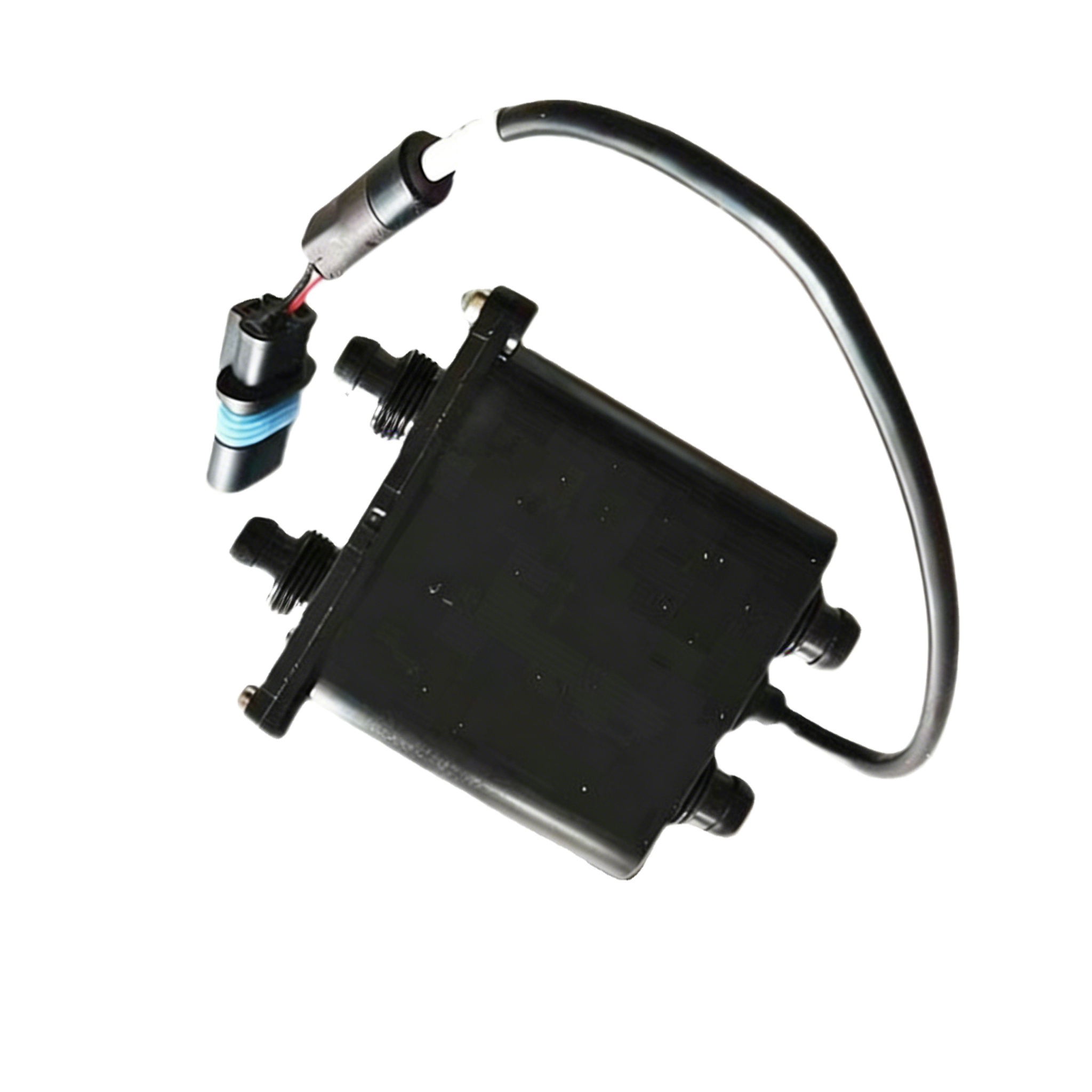Agras T40 T20P Flow Meter Assembly Module (Including Signal Cable) for T40 T20P Drone Repair Parts Flow Meter Module