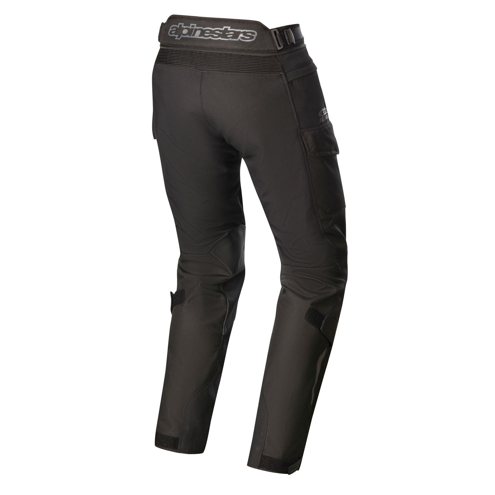 Stella Valparaiso V3 Drystar® Pant