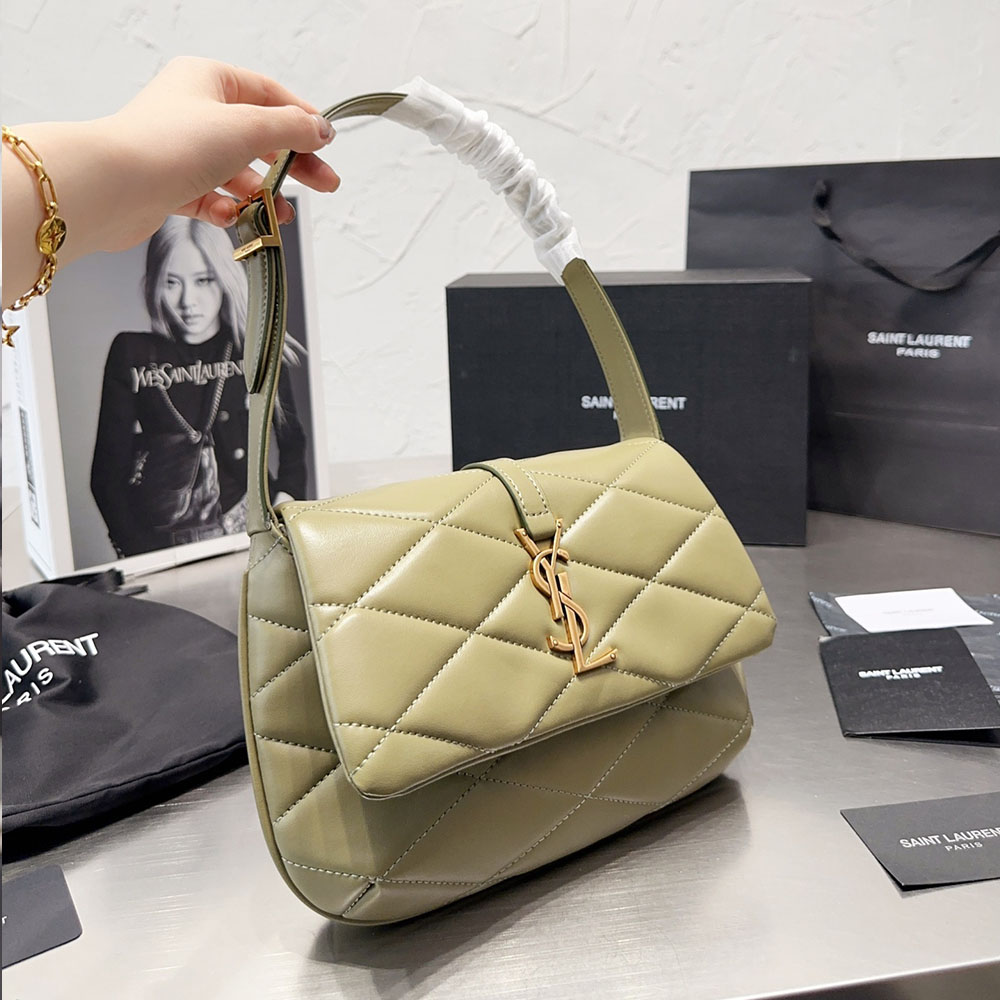 SAINT LAURENT YSL  LE57（Replica)