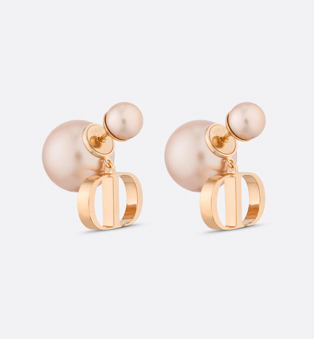 TOP Christian Dior Earrings