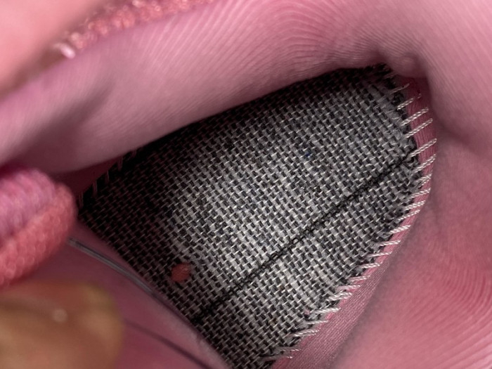 Balenciaga Sneaker TRACK Tess.s.Gomma 5000019(Replica)