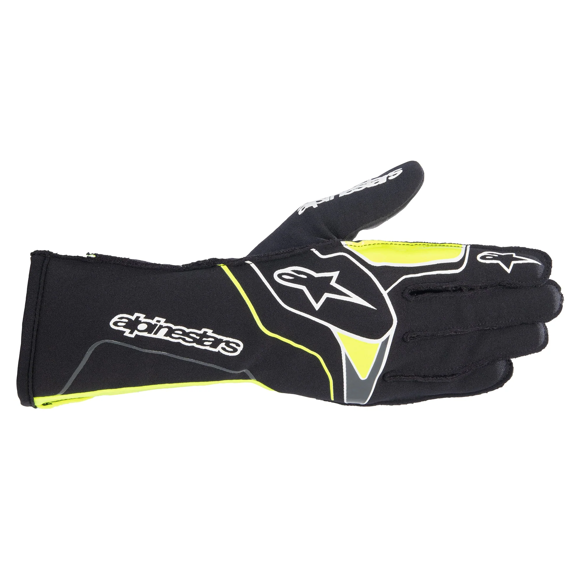 Tech-1 KX V3 Gloves