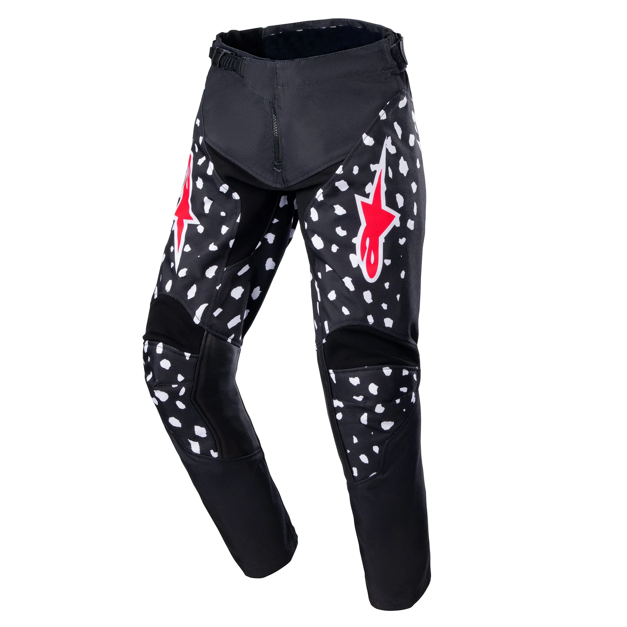 2023 Youth Racer North Pants