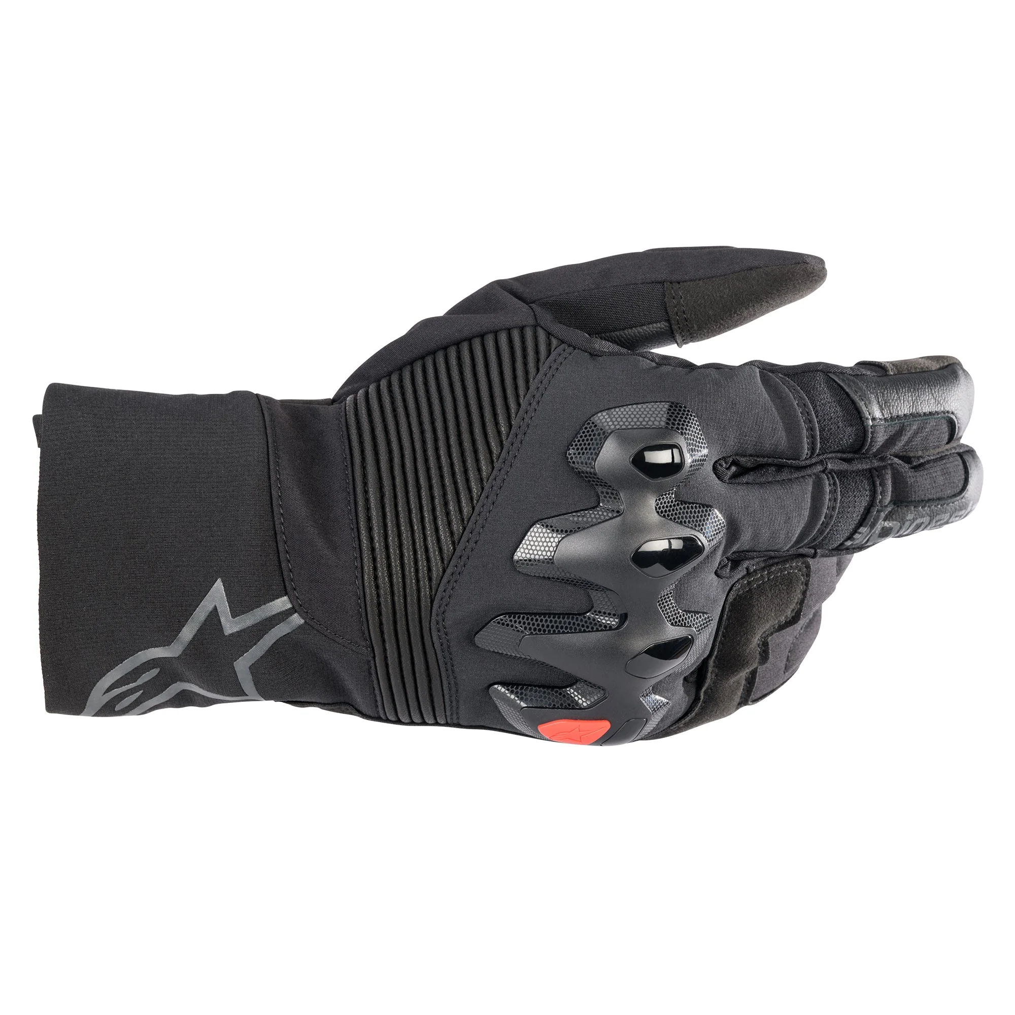 Bogota' Drystar® XF Gloves
