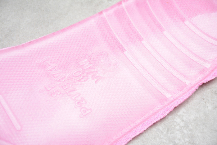 Balenciaga Sneaker TRACK Tess.s.Gomma 5000009(Replica)