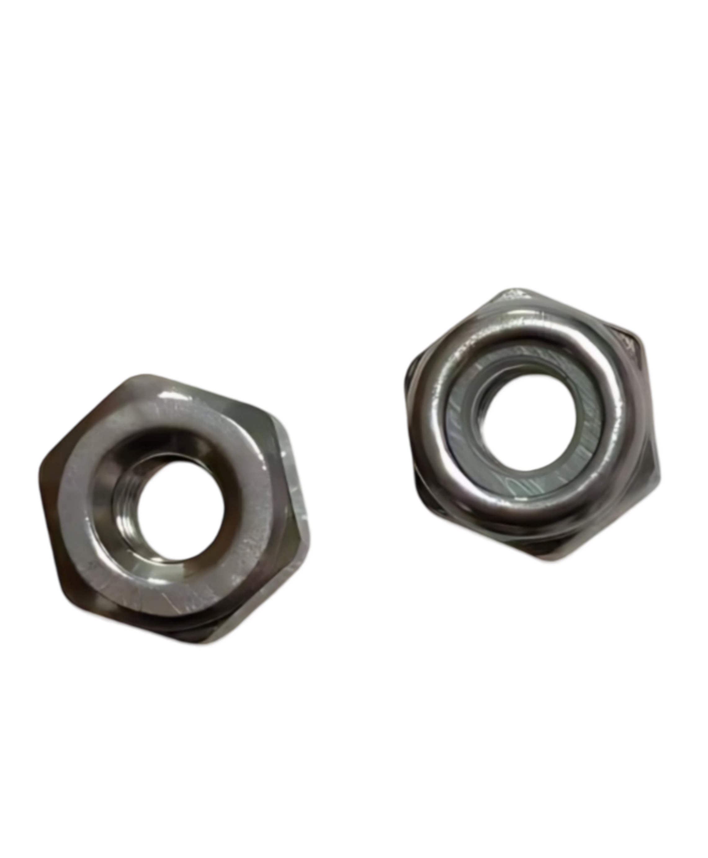 Original DJ Agras T100 Screw M40 HX088065-5103 Agriculture Spraying UAV Stainless Steel Screws Repair Spare Parts