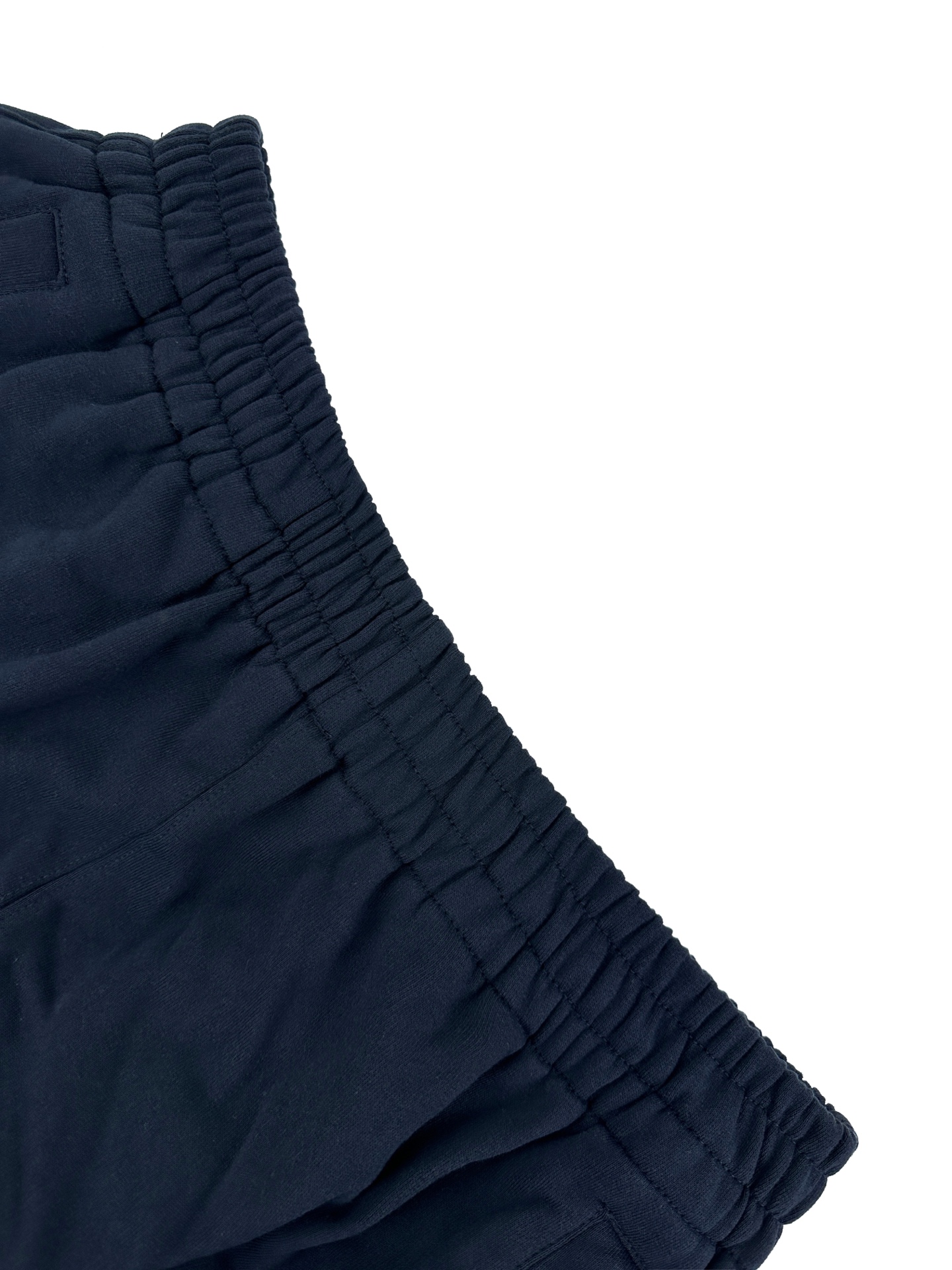 Acne Studios 刺绣长裤