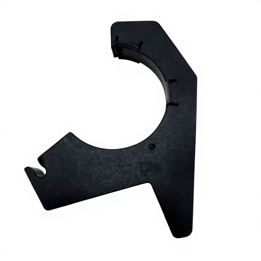 Brand New Agras T70 Impeller Pump Bracket Plant Protection for T70 Spraying Machine Maintenance Parts
