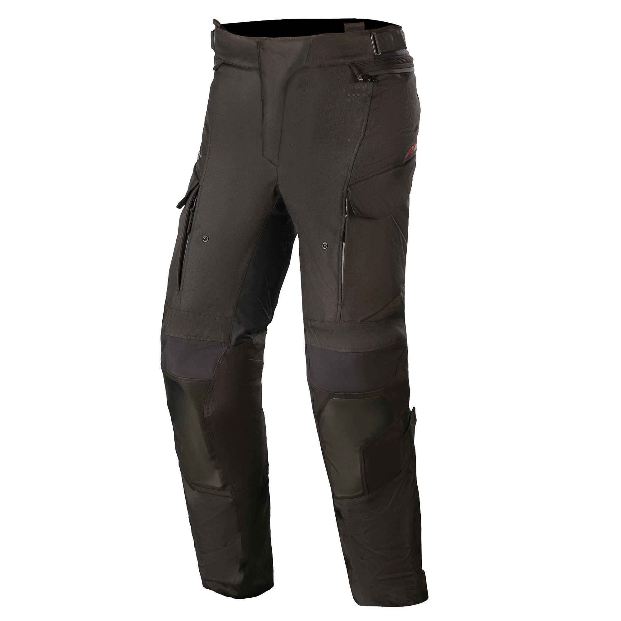 Stella Andes V3 Drystar® Pants