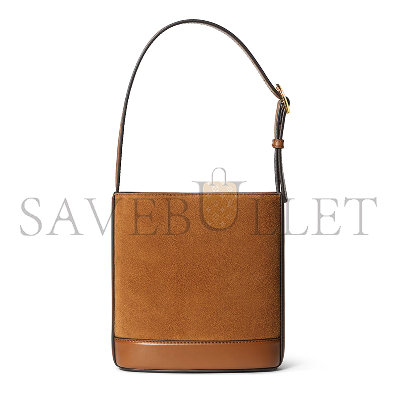 GUCCI 73 MINI BUCKET BAG 833665 (20*18.5*8.5cm)