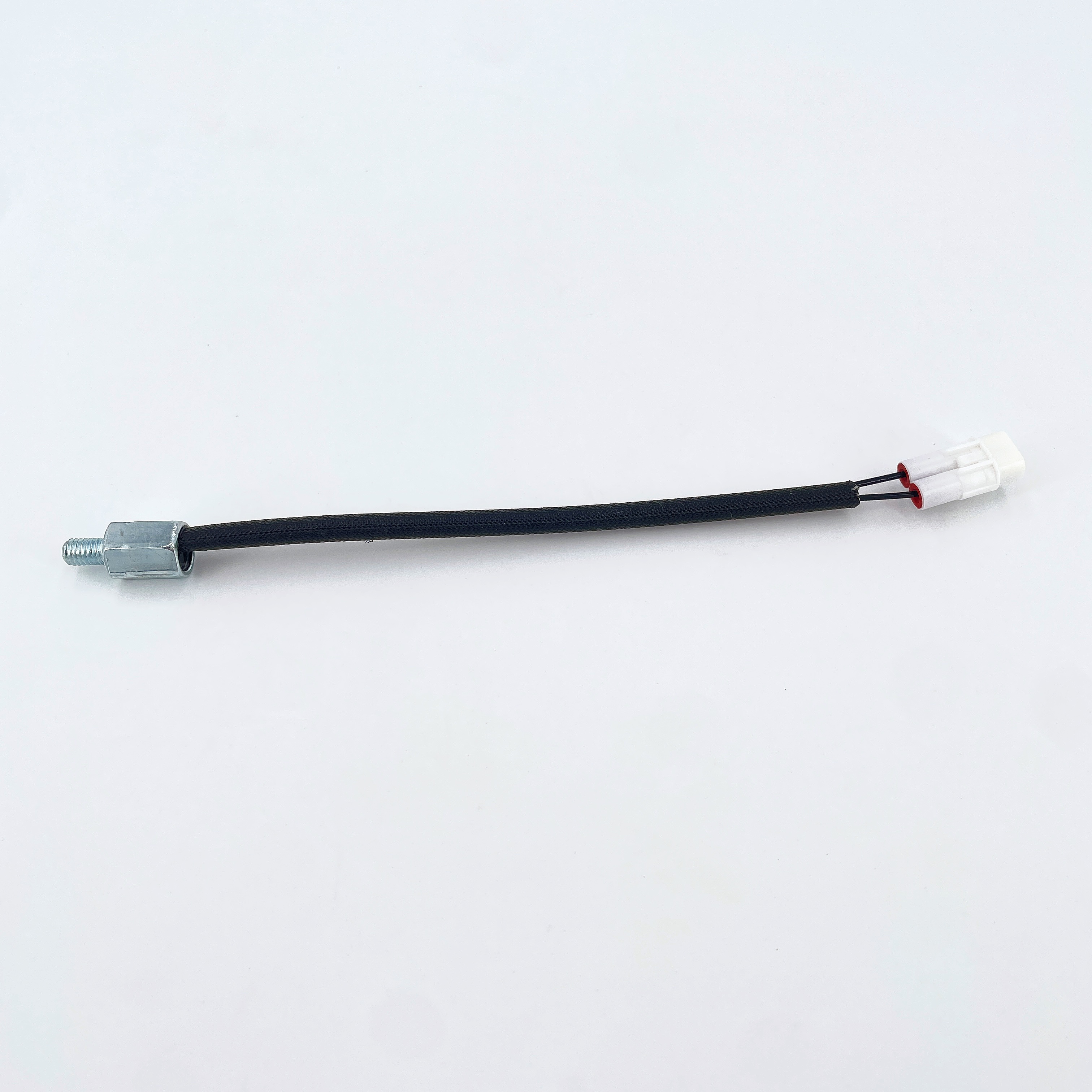 Original D12000IE Generator Temperature Sensor Wiring Cable for DJ Agras T40 T50 T60 Agricultural Drones Parts