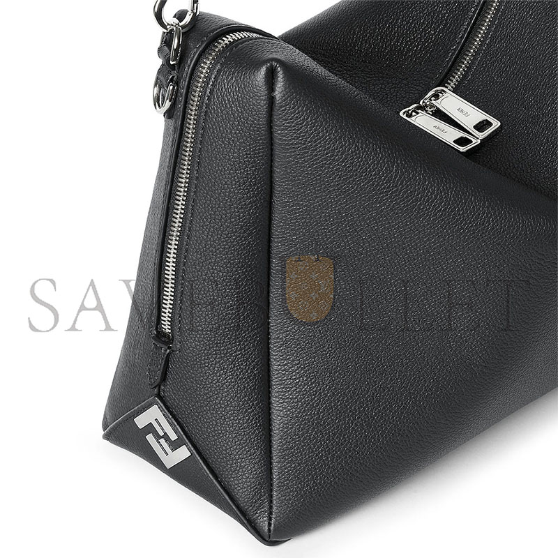 FENDI LUI LARGE 7VA667ASIHF0GXN (34*27*13cm)
