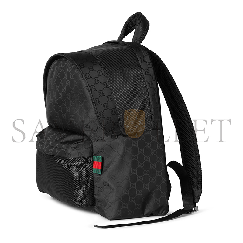 GUCCI NEXUS MEDIUM BACKPACK 826364 (40*36.5*23cm)