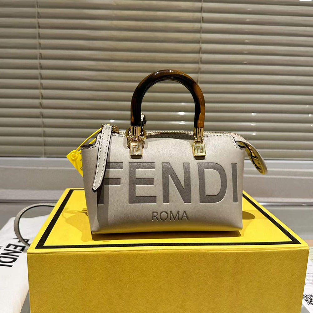 FENDI By The Way Mini(Replica)