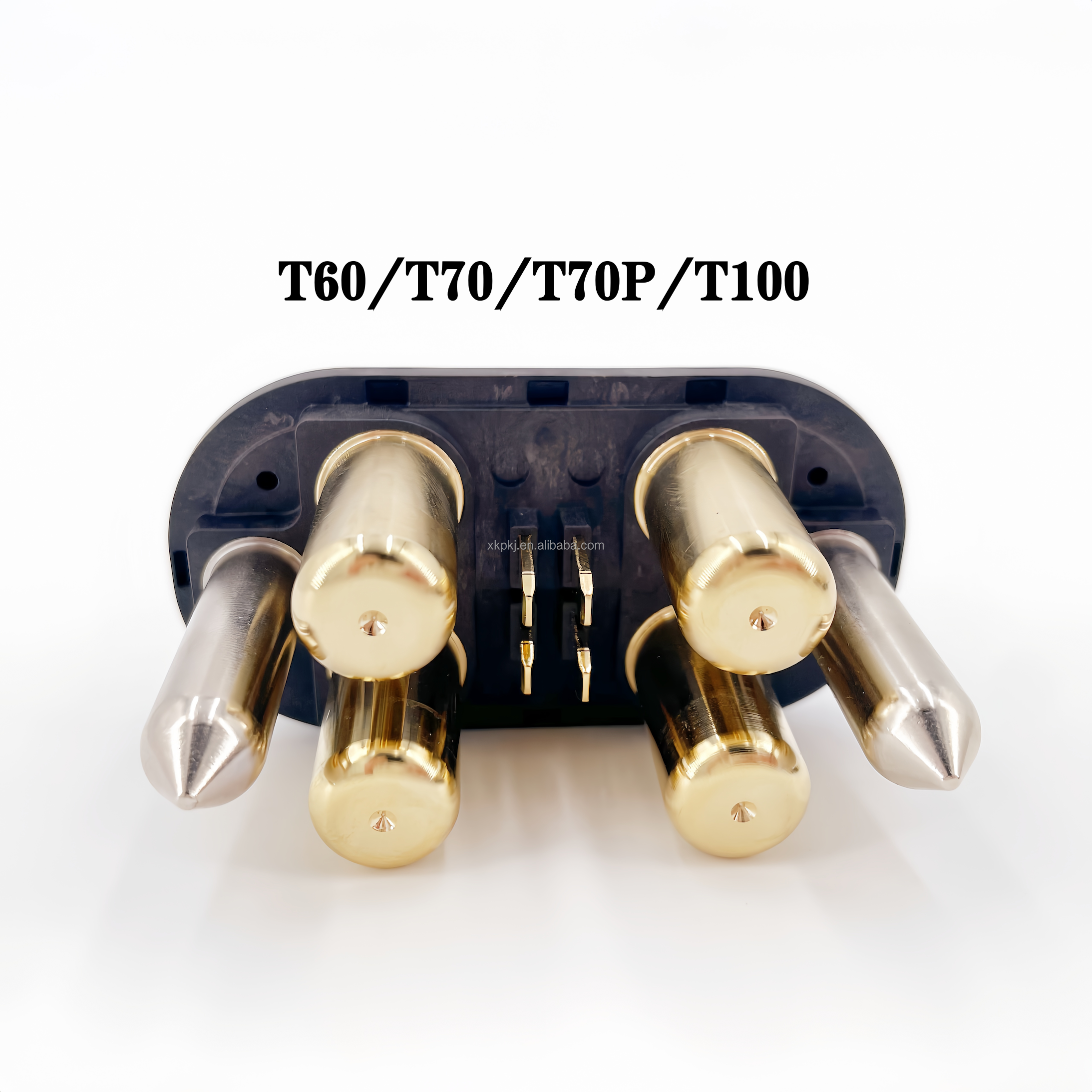 Drone Battery Port Male Connector for DJI T60 T70 T70P T100 Agriculture Drone Accessories Agras Accessories