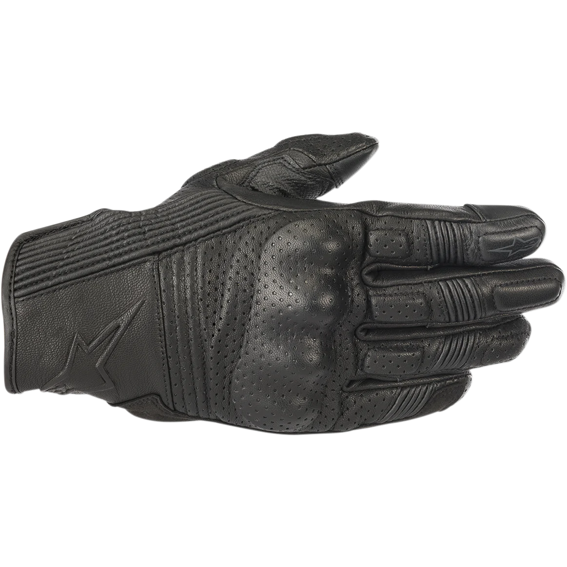 Mustang V2 Gloves
