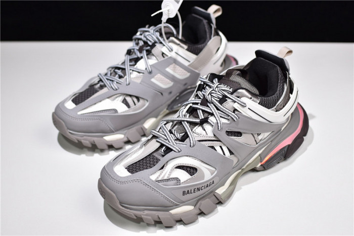 Balenciaga Sneaker TRACK Tess.s.Gomma 5000013(Replica)