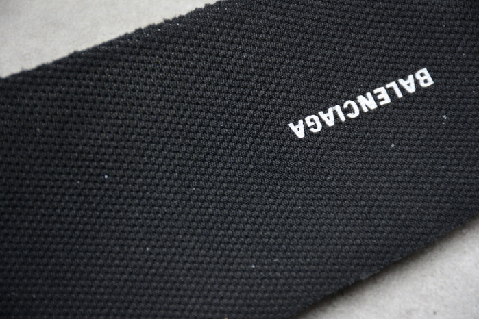 Balenciaga Sneaker TRACK Tess.s.Gomma 5000015(Replica)