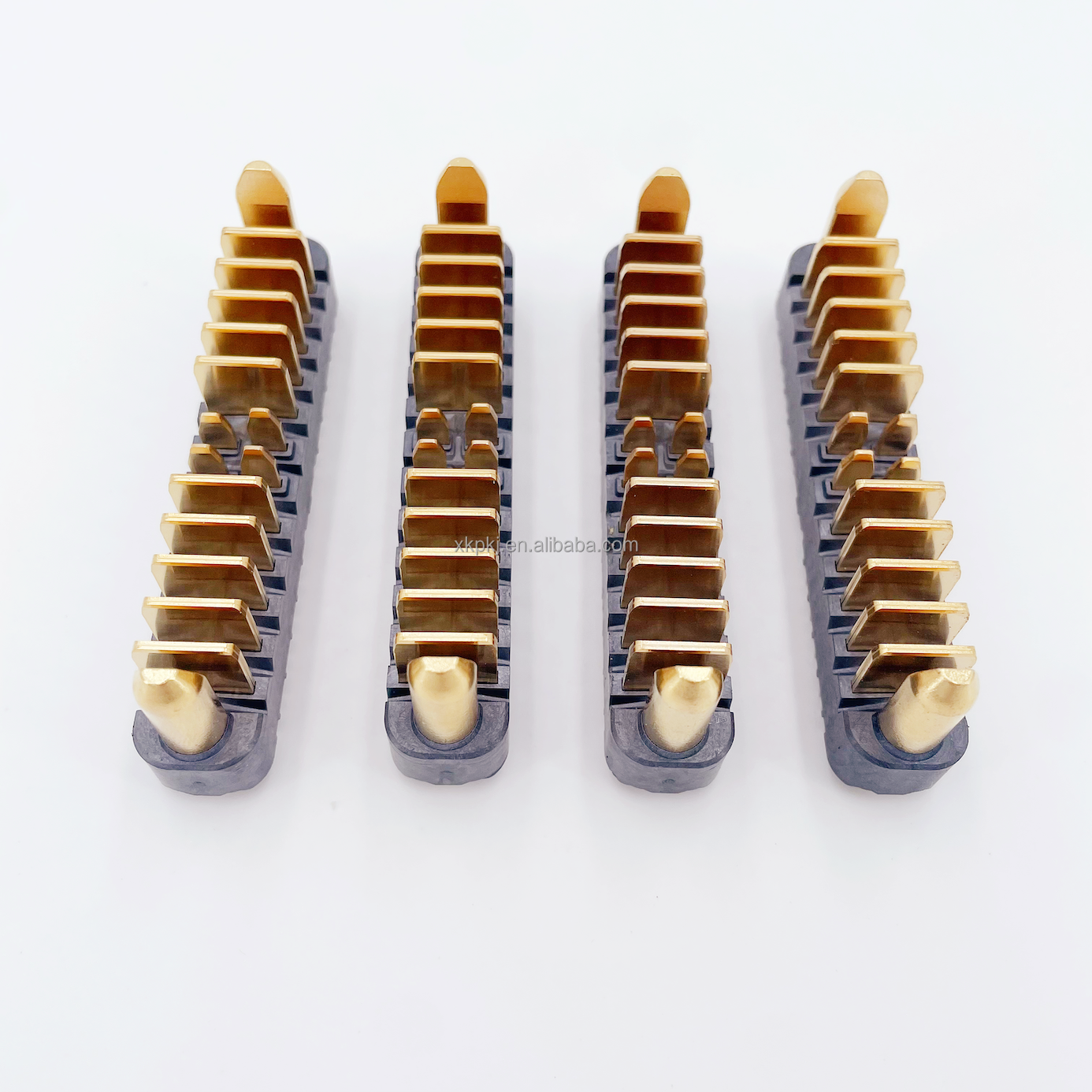 Original for DJI T30 T40 T50 Battery Connector Gen 2 for Agricultural Drone Accessories, Original for DJI T30 T40 T50 Battery Connector Gen 2 for Agricultural Drone Accessories