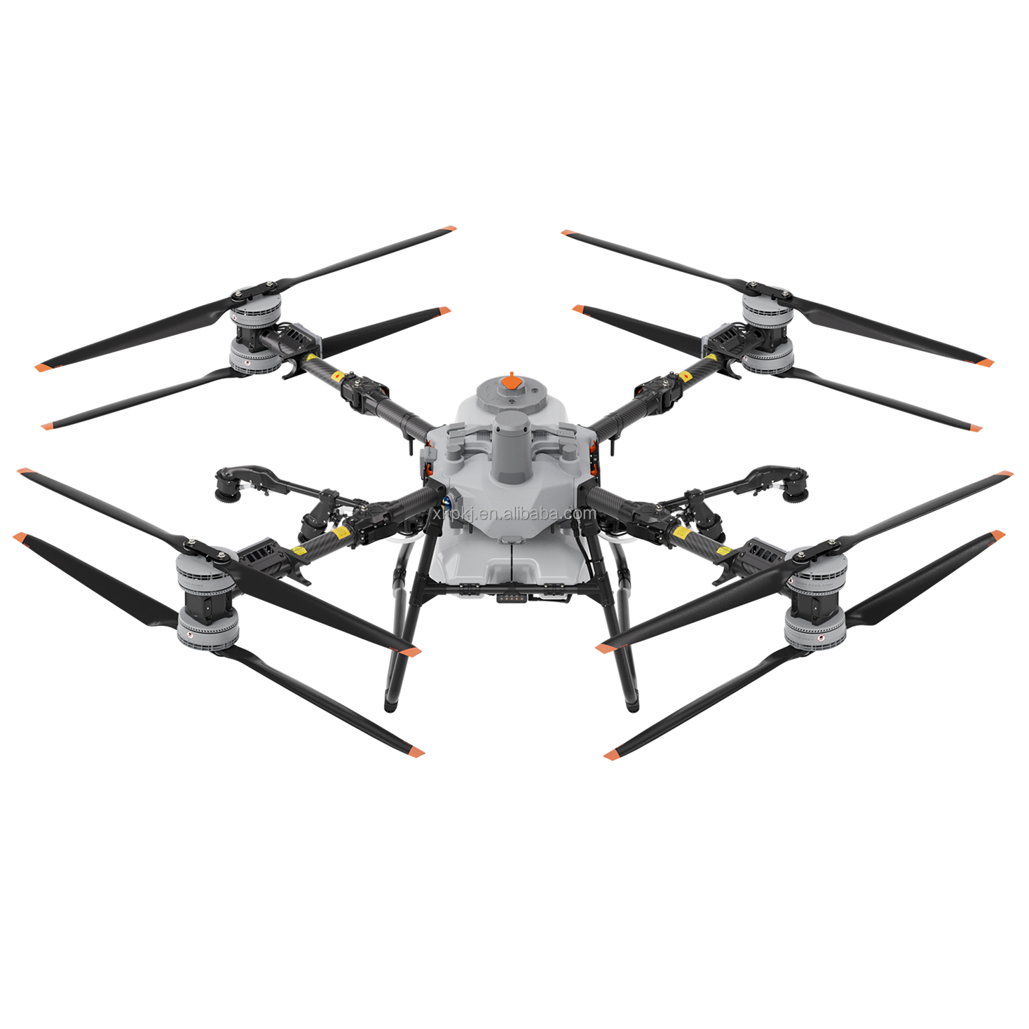 XKP Agriculture Drones