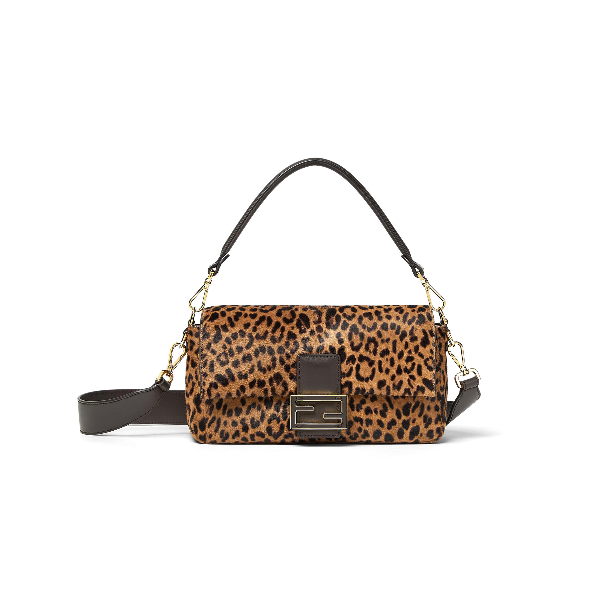 Bag/Fendi