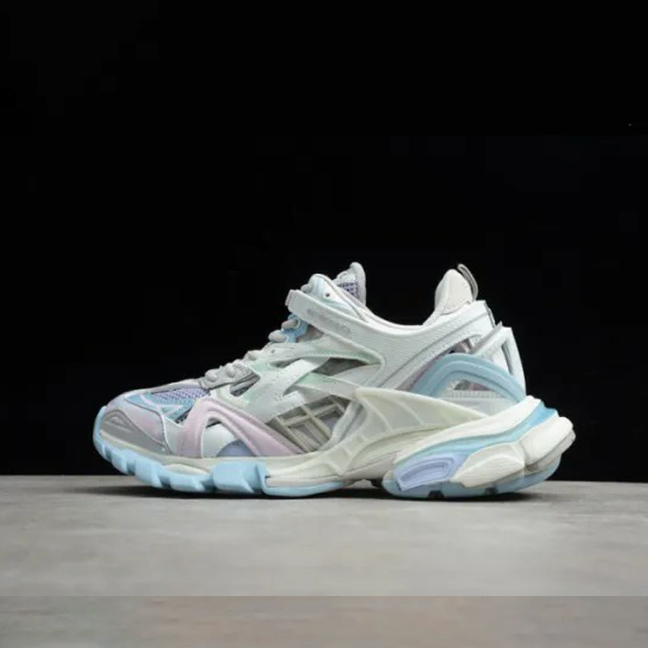 Balenciaga Track Sneaker 2.0(Replica)
