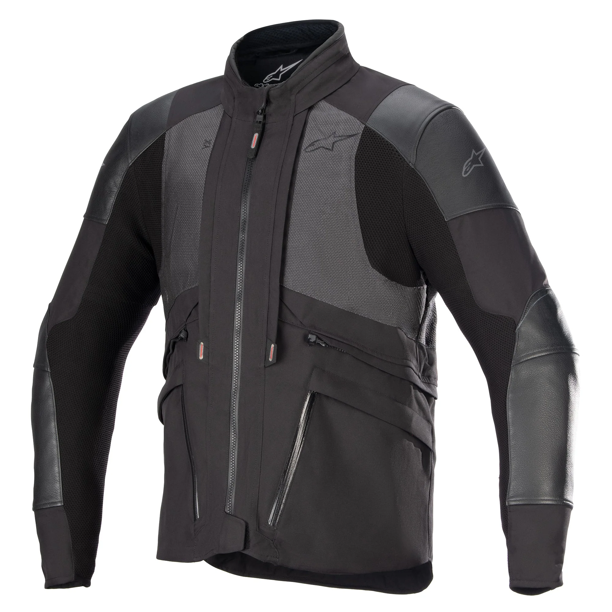 AMT-10 Drystar®XF Jacket