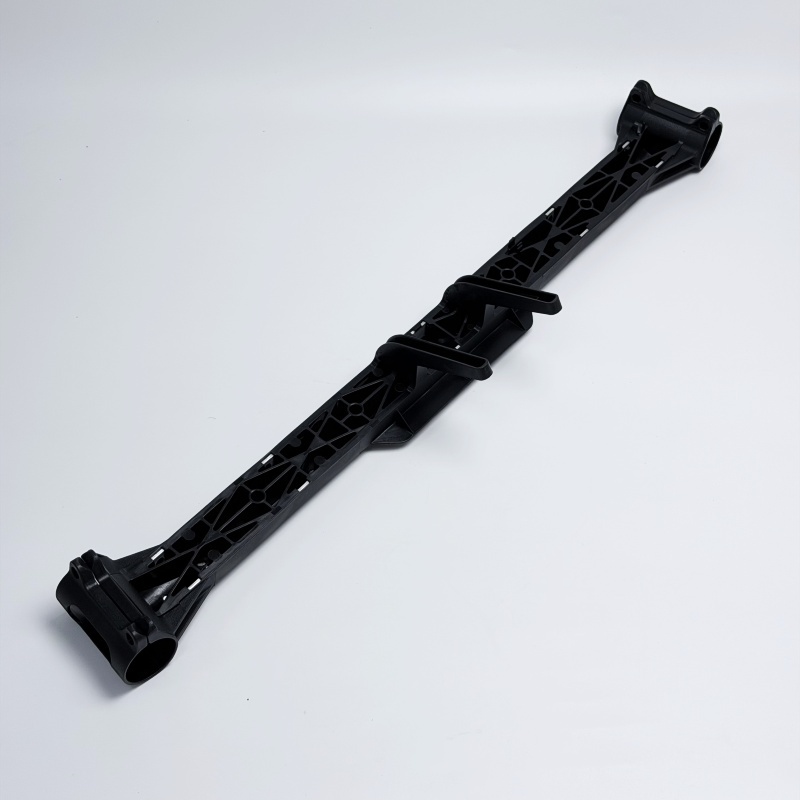 DJ Agras Front Landing Gear Crossbeam Agricultural Drones Spare Parts Compatible with T100S T70S T55 Farm UAV