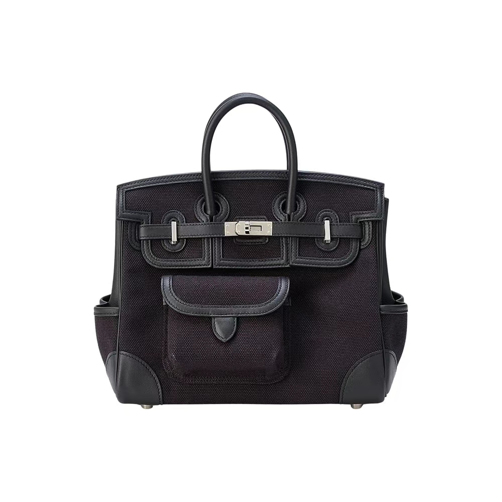 Hermès 10A Mirror Version (1:1 Top Quality)