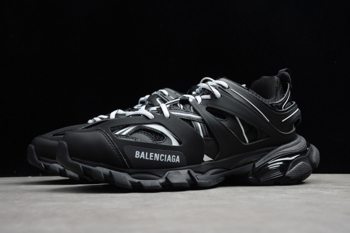 Balenciaga Sneaker TRACK Tess.s.Gomma 5000044(Replica)