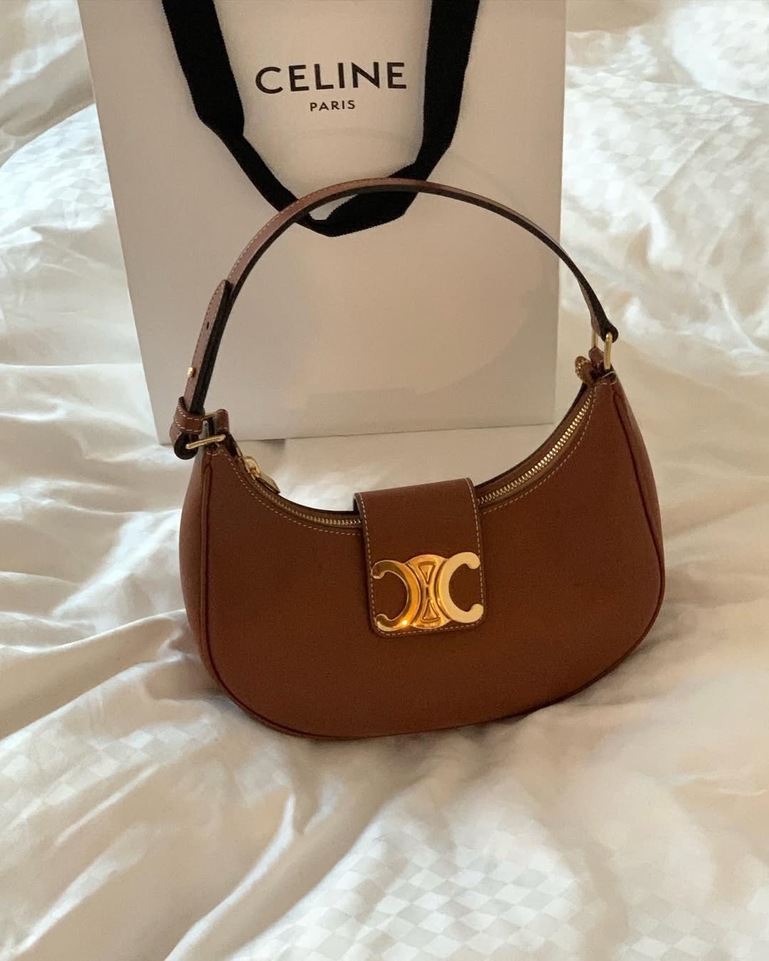 Customer review image 4