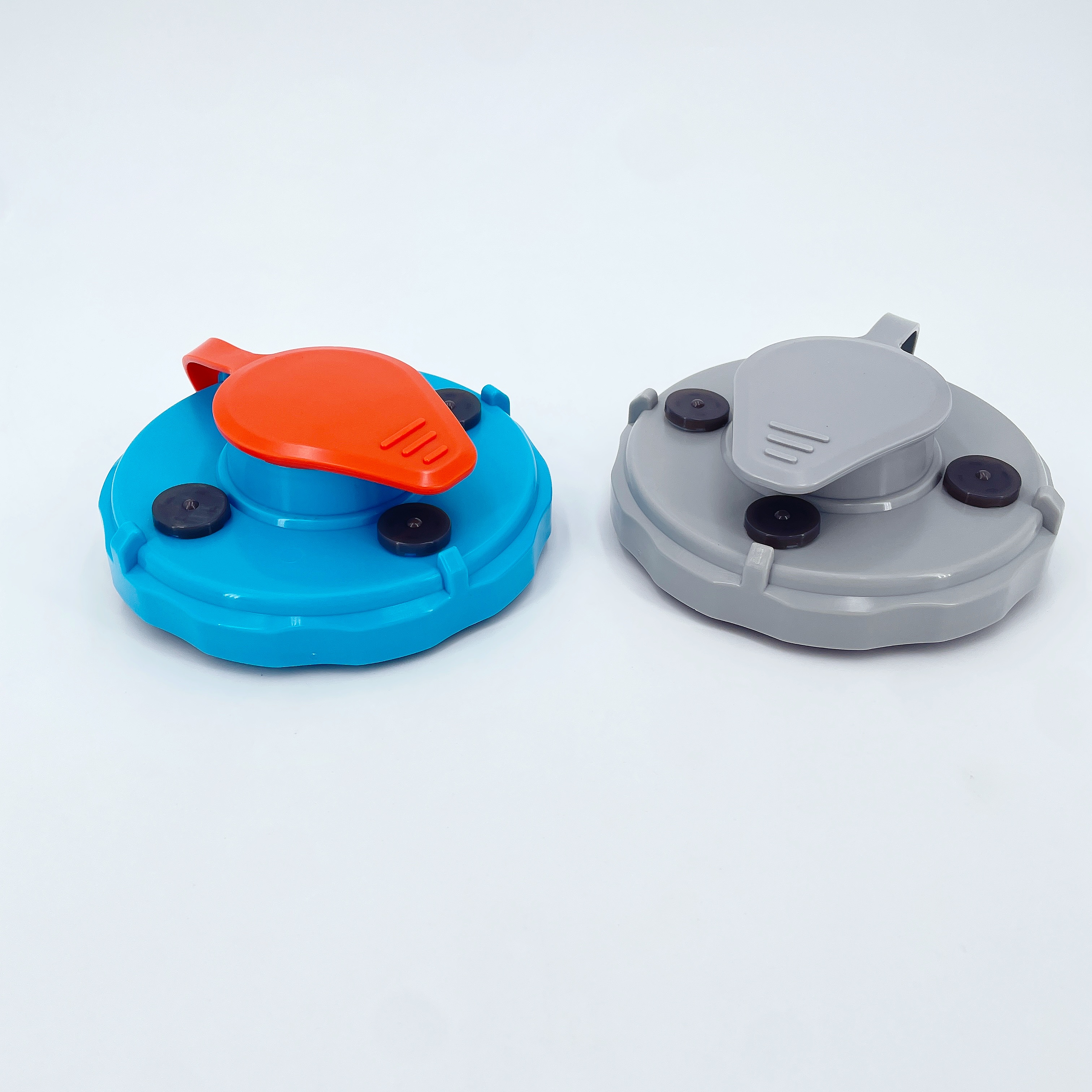 For DJI Agras T30 T25P T40 T50 Agricultural Drones Accessory Water Tank Sealing Cap with Screw