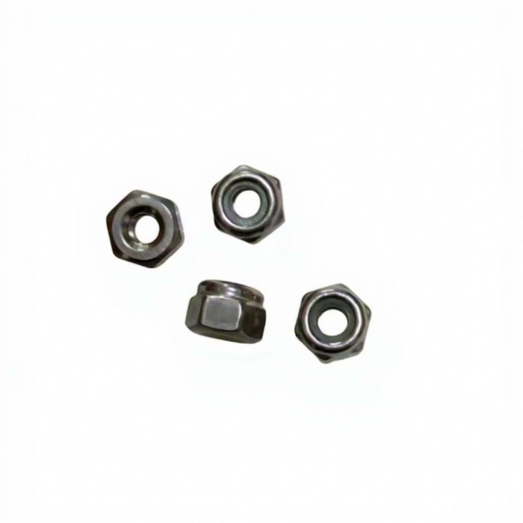 DJ T100 Agras Screw M40-HC01400115-085047-4203-Y for Drone T100 Used Agricultural Drones Accessories