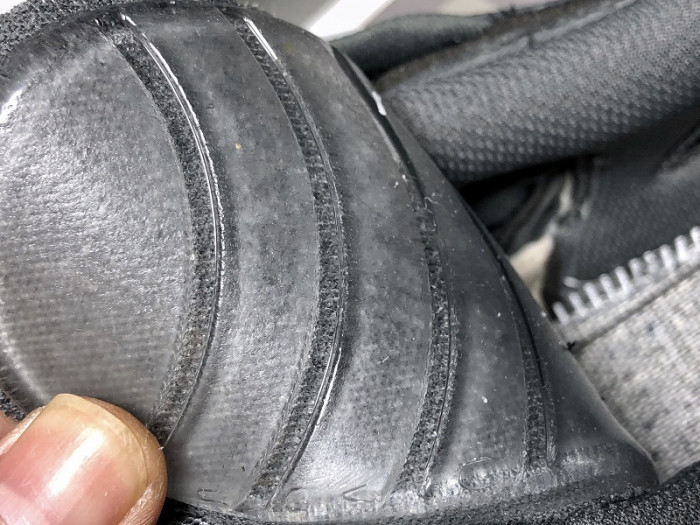 Balenciaga Sneaker TRACK Tess.s.Gomma 4.0 4000003(Replica)