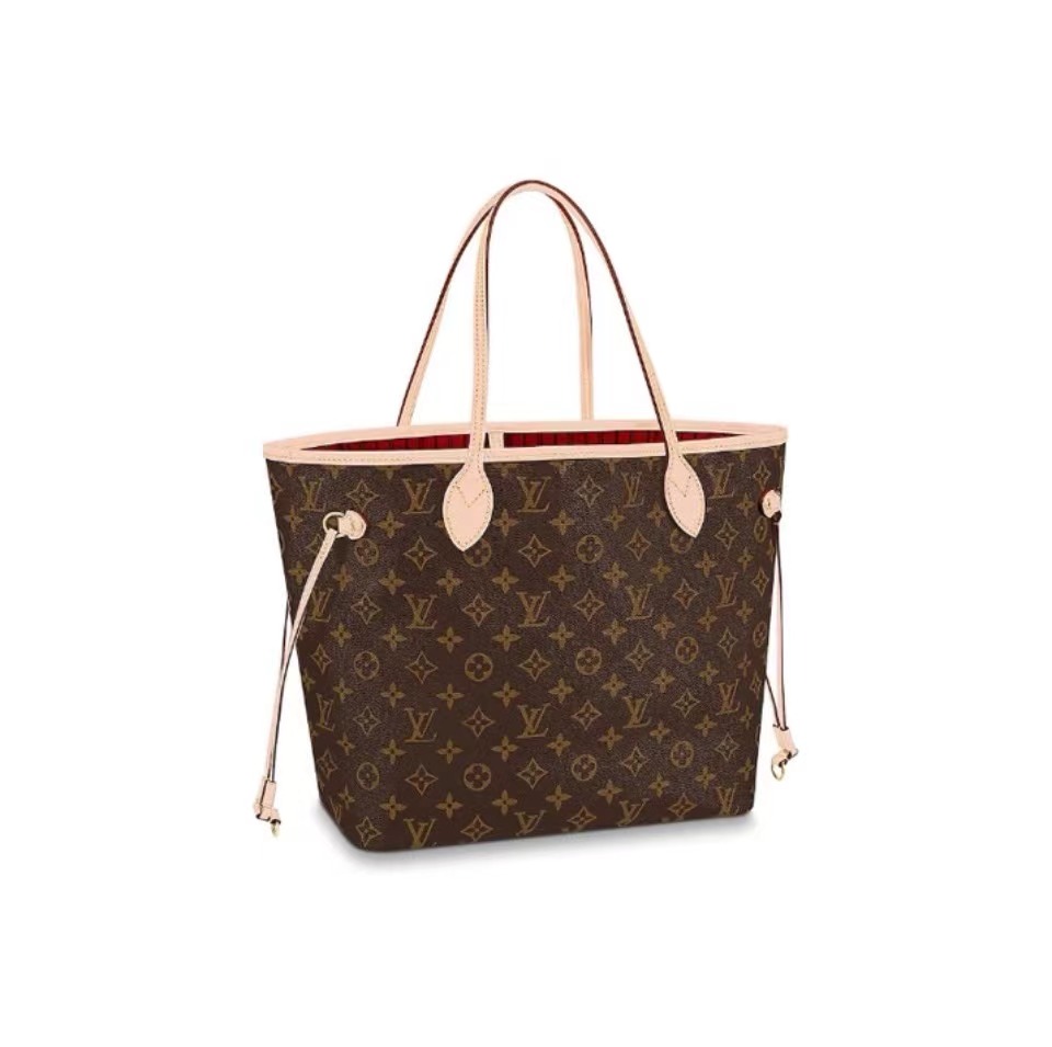 Louis Vuitton Neverfull MM M40995