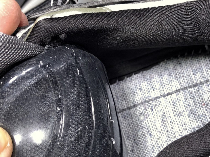 Balenciaga Sneaker TRACK Tess.s.Gomma 5000011(Replica)